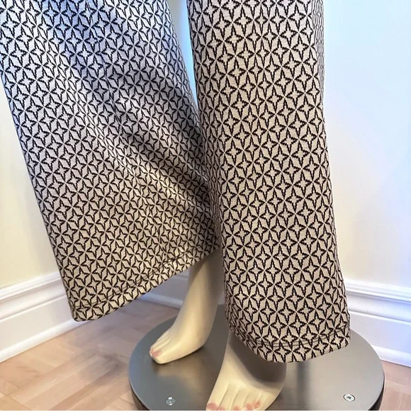 Max Studio bootcut pants - Picture 11 of 13